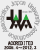 Japan University Accreditation Association