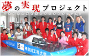 ̴�μ¸��ץ���������
