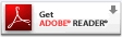 Adobe Reader