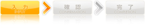入力