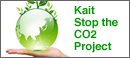Kait Stop the CO2 Project