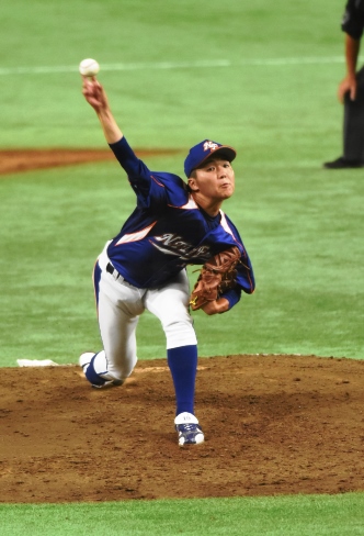 本学卒業生 渡邉 啓太選手がプロ野球ドラフト会議で千葉ロッテマリーンズから指名されました ニュース 神奈川工科大学 本学卒業生 渡邉 啓太選手がプロ野球ドラフト会議で千葉ロッテマリーンズから指名されました ニュース 神奈川工科大学