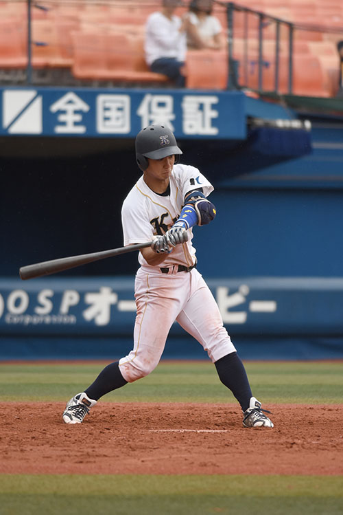 野球国際大会 19ワールドポート トーナメント に本学硬式野球部の選手が出場します ニュース 神奈川工科大学 野球国際大会 19ワールドポート トーナメント に本学硬式野球部の選手が出場します ニュース 神奈川工科大学
