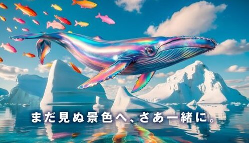 5/18（日）オープンキャンパスの申し込みが始まりました。