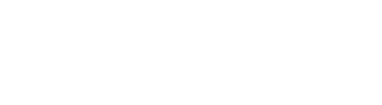 卒業生の皆様へ 神奈川工科大学