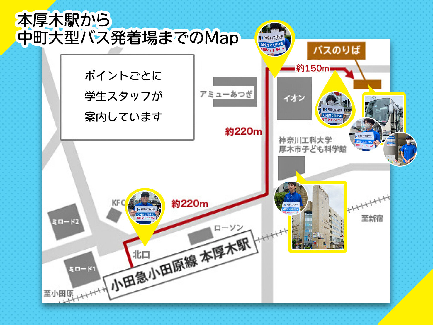 8月10日（日）オープンキャンパスレポート_7