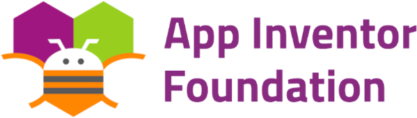 App Inventor Foundation 