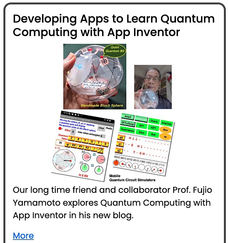 QC_MIT_App_Inventor