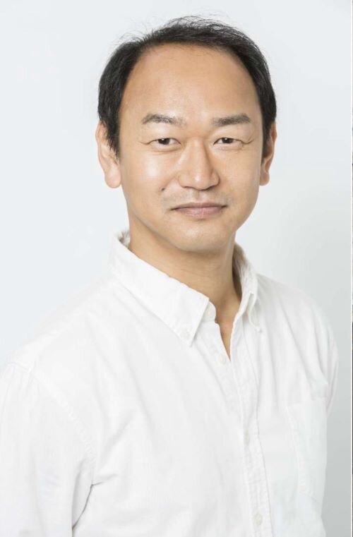 島津　健太郎氏