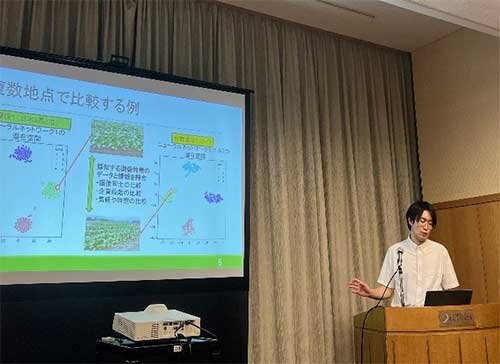 情報工学専攻学生の受賞_2
