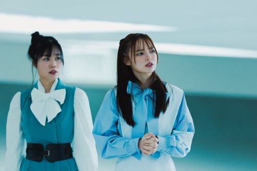 舞台「PETAL SICK / ペタルシック②