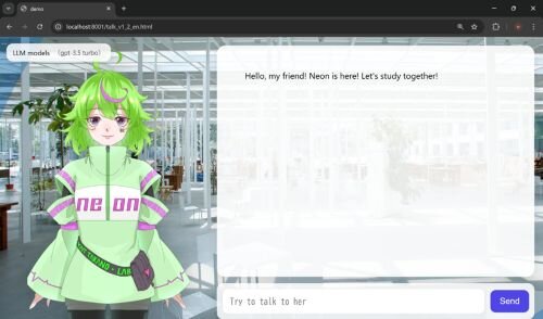 情報工学専攻学生のIEEE国際会議での受賞④