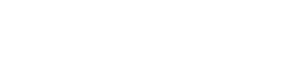 新入生の皆様へ 神奈川工科大学