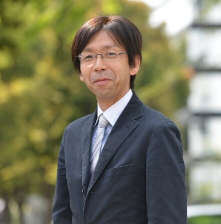 パワーエレクトロニクス研究室