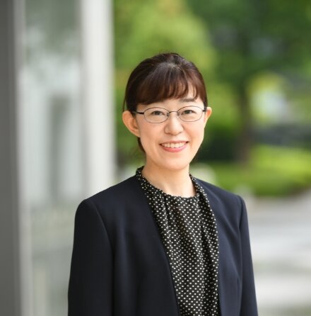泉山研究室