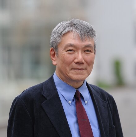 空気力学研究室
