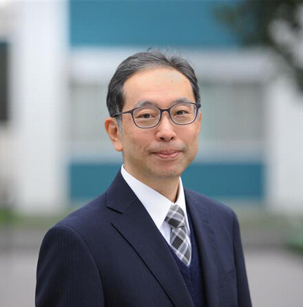 知能移動モビリティ研究室