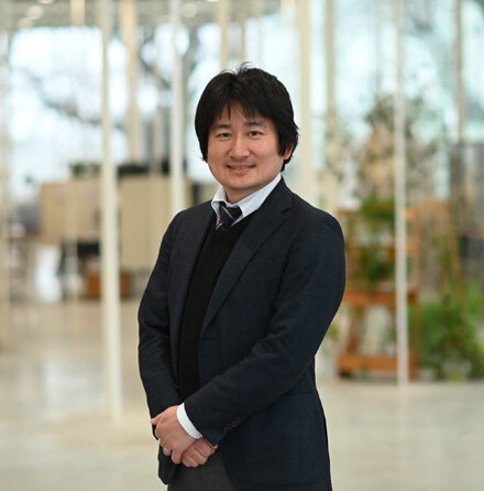 音響・振動・感性工学研究室