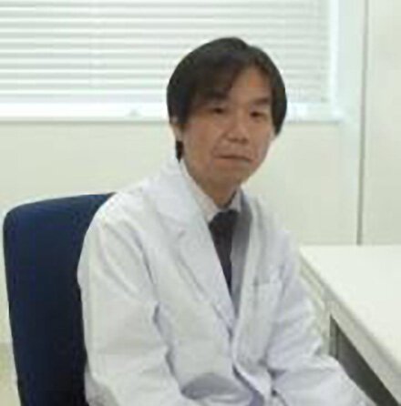 医療安全工学研究室