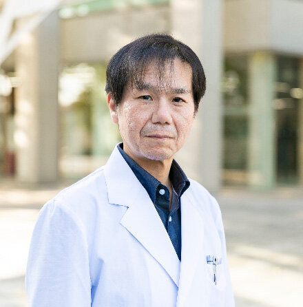 医療安全工学研究室