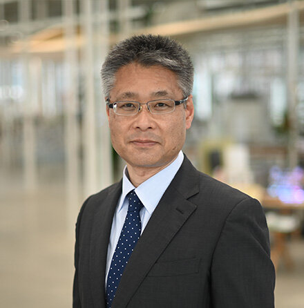 熱機関工学研究室