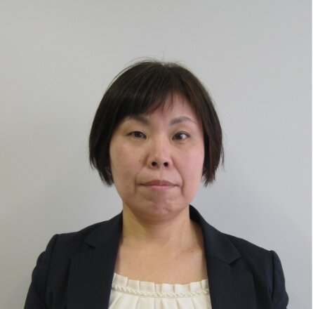 辻田研究室