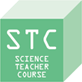 SCIENCE TEACHER COURSE