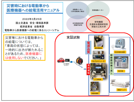 資料1-2