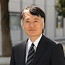情報ネットワーク・コミュニケーション学科 丸山充教授