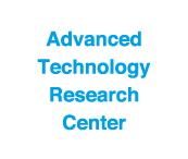 Advanced Technology Research Center