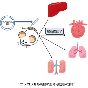 図1